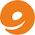 九元.png 九元.png