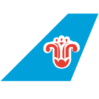 中国南方航空_CZ.png 中国南方航空_CZ.png