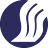 2-山东.png 2-山东.png