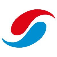 重庆航空_OQ.png 重庆航空_OQ.png