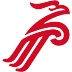 5-深圳.png 5-深圳.png