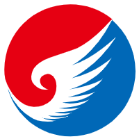 11-河北.png 11-河北.png
