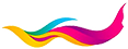 10-乌鲁木齐.png 10-乌鲁木齐.png