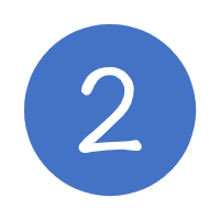 x2.png