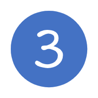 x3.png