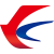 5-东方.png 5-东方.png