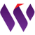 11-西部.png 11-西部.png