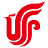 1-国航.png 1-国航.png
