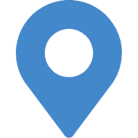 add.png