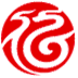 3-福州.png 3-福州.png
