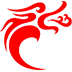 4-长龙.png 4-长龙.png