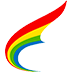6-西藏.png 6-西藏.png
