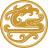 2-吉祥.png 2-吉祥.png