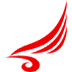 2-金鹏.png 2-金鹏.png