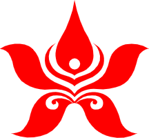 香港航空_HX.png 香港航空_HX.png