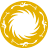 1-成都航空.png 1-成都航空.png