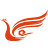 7-昆明.png 7-昆明.png
