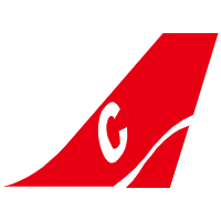 中国联合航空公司_KN.png 中国联合航空公司_KN.png