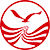 4-四川.png 4-四川.png