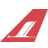3-上海.png 3-上海.png