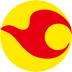 7-天津.png 7-天津.png