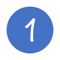 x1.png
