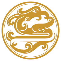 上海吉祥航空_HO.png 上海吉祥航空_HO.png