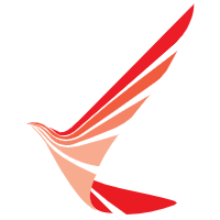 8-瑞丽.png 8-瑞丽.png