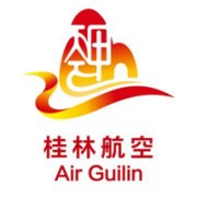 9-桂林.jpg 9-桂林.jpg