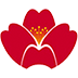 6-青岛.png 6-青岛.png