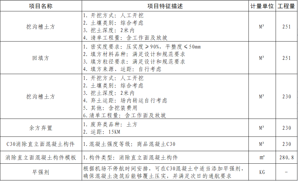 3ae9f5a09ff82a02ae0182968fad4fa.png