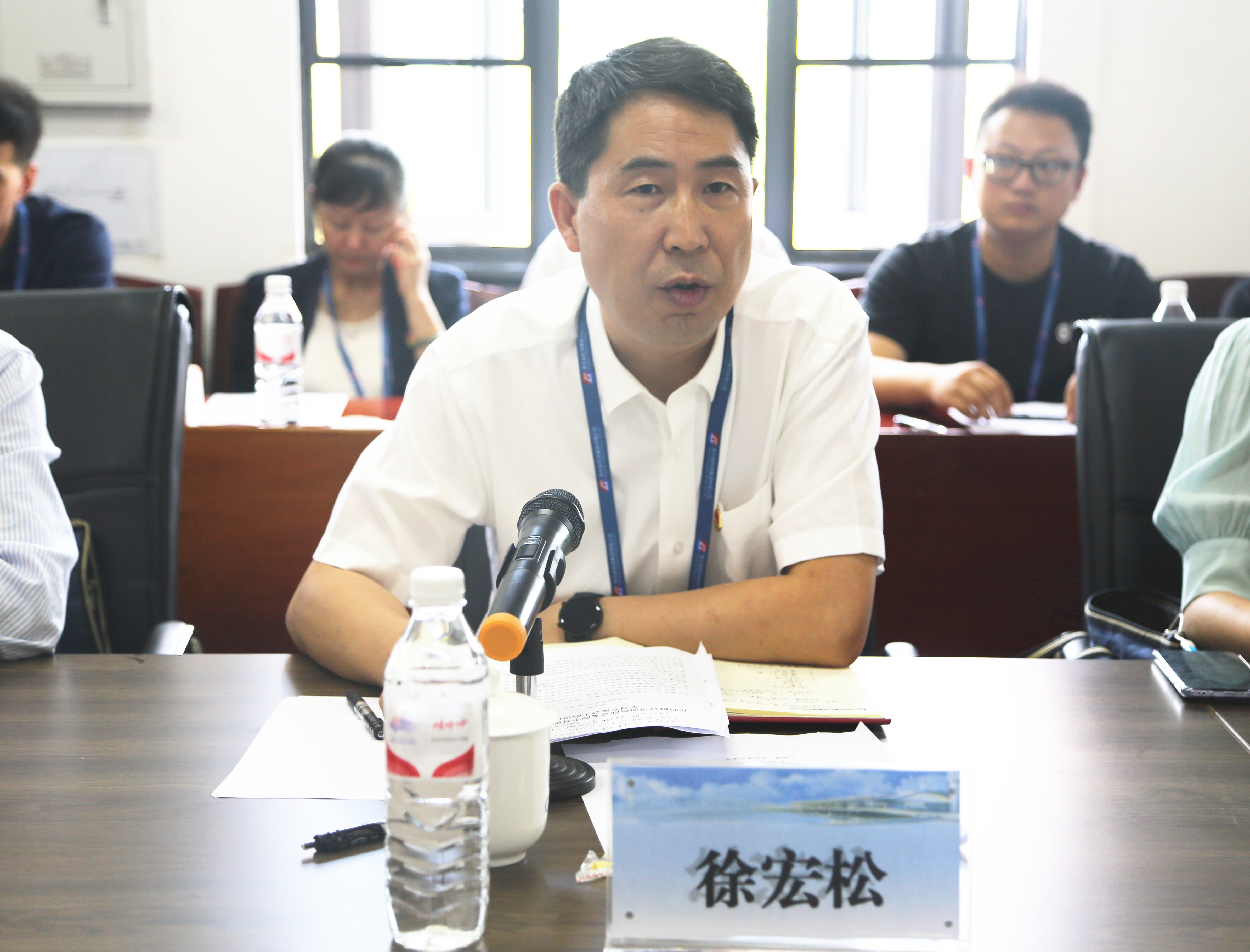 QX9A4225_副本1.jpg