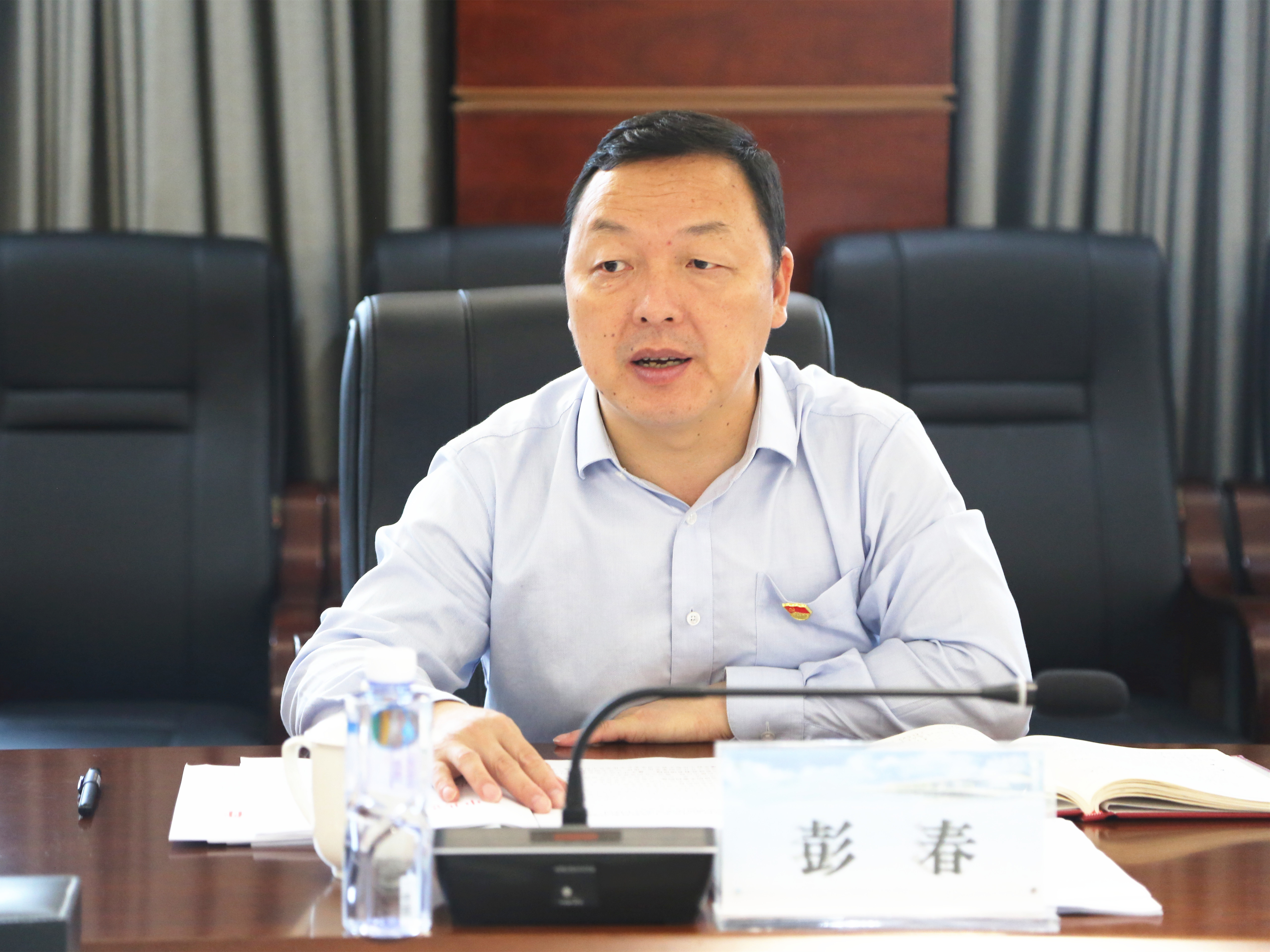 QX9A4645_副本.jpg