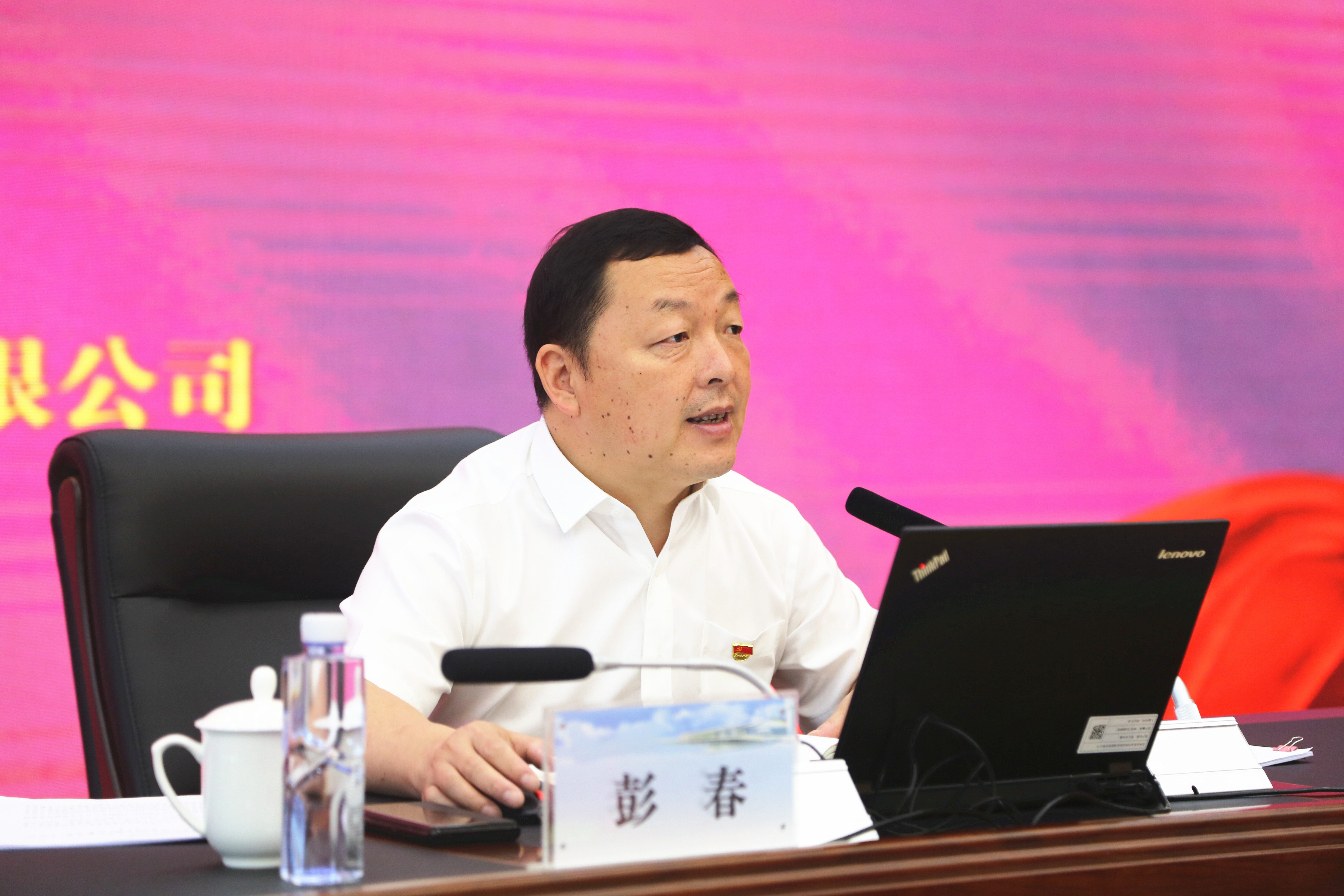 QX9A4520_副本.jpg