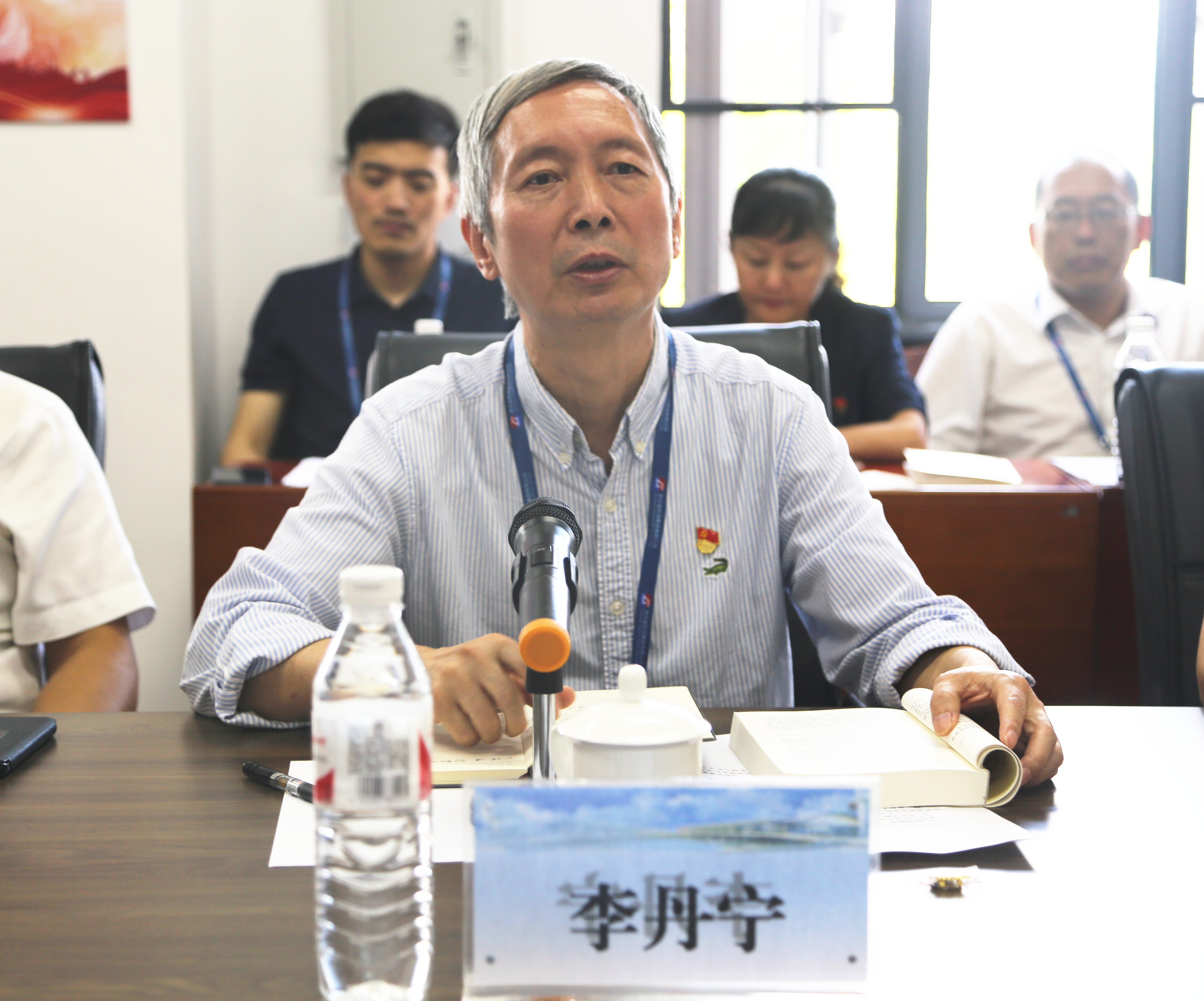 QX9A4245_副本1.jpg