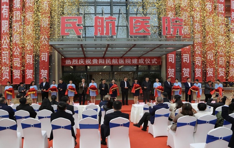 fa34c73c1596d667.jpg