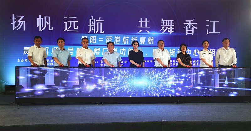 fdc4d289073fb843.jpg