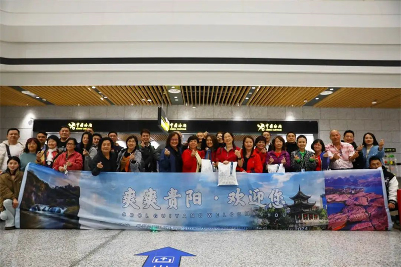 微信图片_20240314170138.jpg